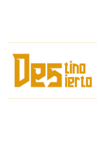 La imagen tiene un atributo ALT vacío; su nombre de archivo es LOGO-DD-928x1024.png